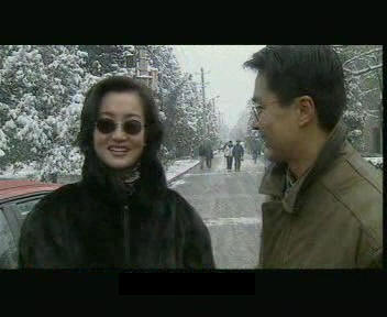 http://www.newswatch247.com/pics/default/download/2ea4/81c5e7d1573513abff7ea34509f0.jpg