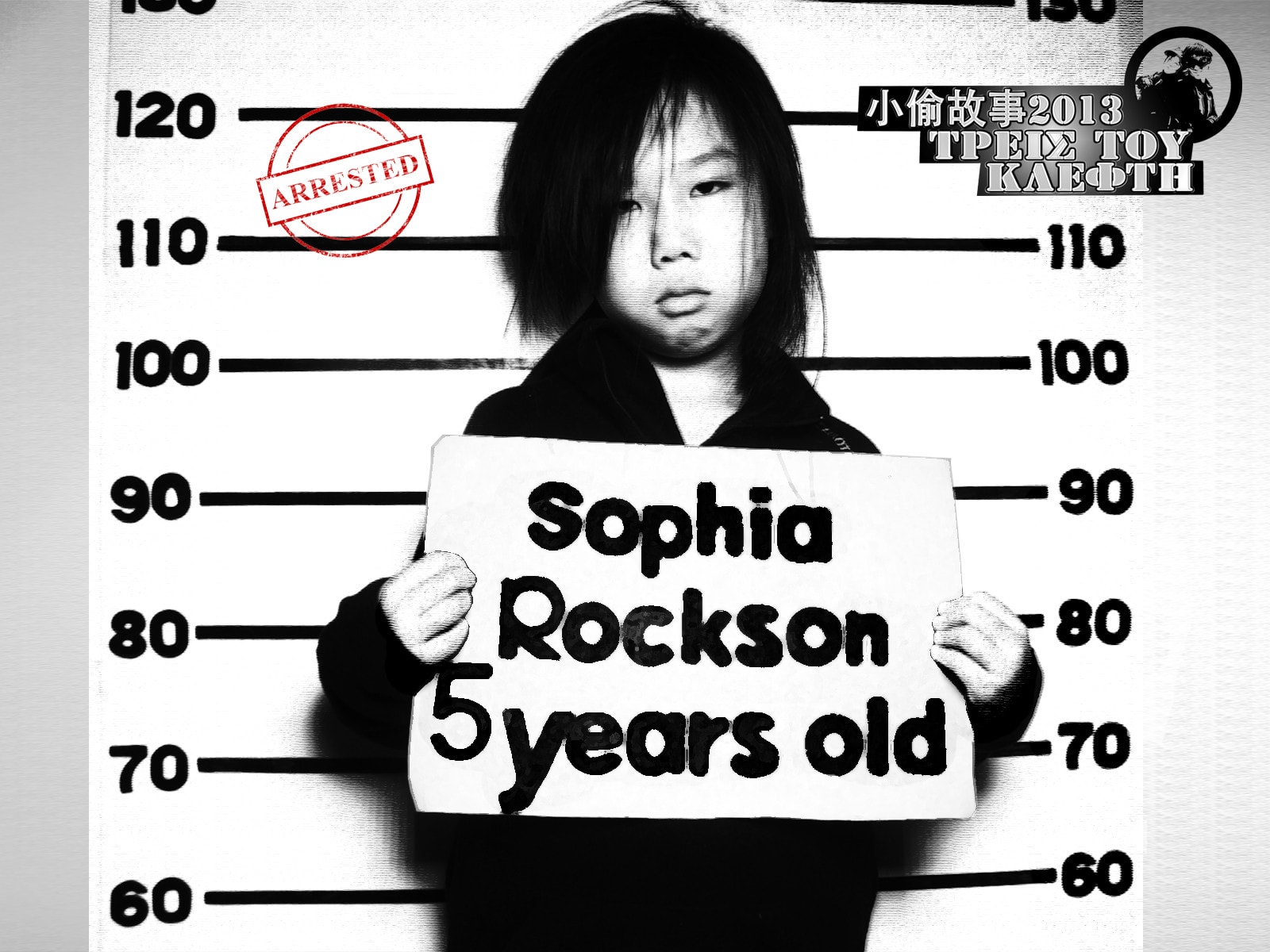http://www.newswatch247.com/pics/default/download/2ea49bad0de2603241c924cf20b41c1e.jpg