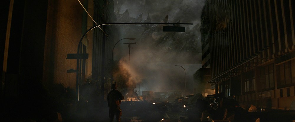 http://www.newswatch247.com/pics/default/download/2ea72f2a944c0dc2a7edb4cf79c3276c.jpg