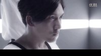 天才在左瘋子在右 關(guān)智斌x呂秀才--我殺了誰