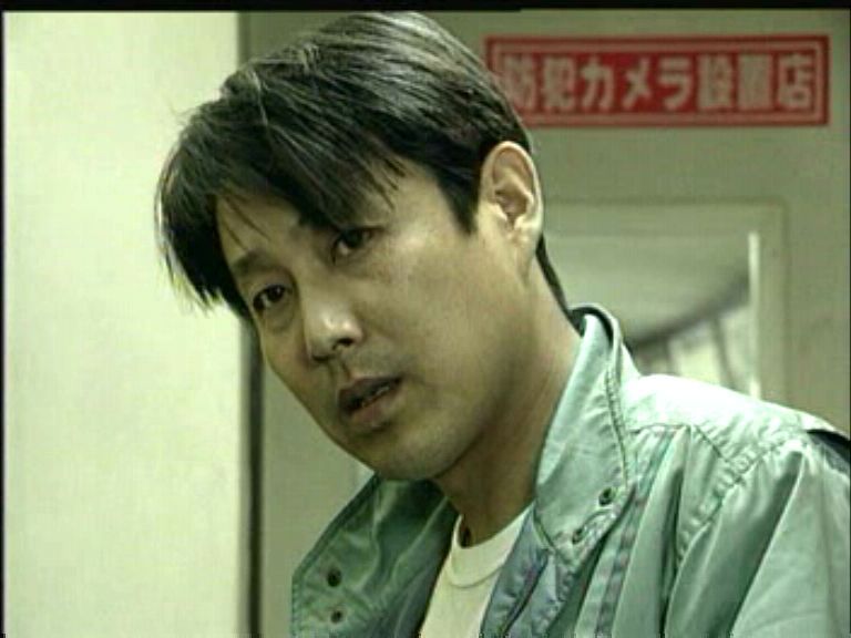 http://www.newswatch247.com/pics/default/download/2eaa28767b1daae5c333be7952ddbf27.jpg