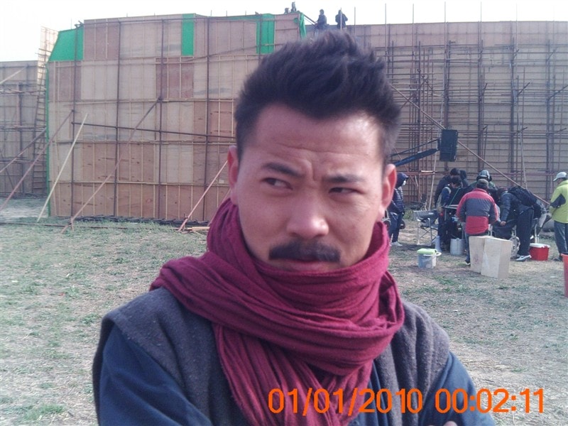 http://www.newswatch247.com/pics/default/download/2eab8edbe3a5f701b74da4335c6612d3.jpg