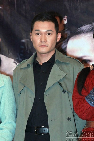 http://www.newswatch247.com/pics/default/download/2eac12b785f882b33e78d0de6a6d3673.jpg