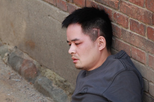 http://www.newswatch247.com/pics/default/download/2eae22c4ce51c7fbf6c1f36d3dd502e9.jpg