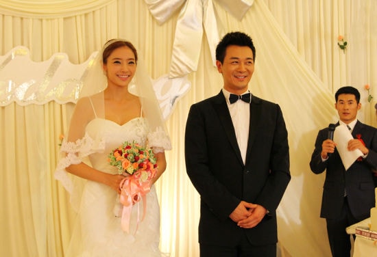 http://www.newswatch247.com/pics/default/download/2eaf06caaabe0160e4d49da99c844d56.jpg