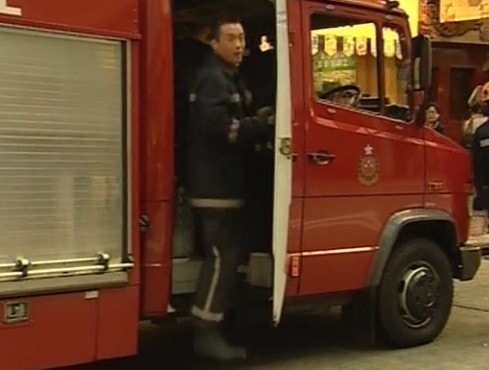 http://www.newswatch247.com/pics/default/download/2eb0aaa28a0efbcf4d917c6e112a7598.jpg
