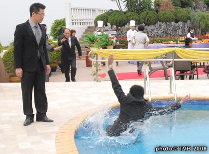 http://www.newswatch247.com/pics/default/download/2eb27efcc375d9a97bd2c8955c577425.jpg