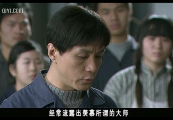 http://www.newswatch247.com/pics/default/download/2eb8a3325258b006db26bad4338e306c.jpg