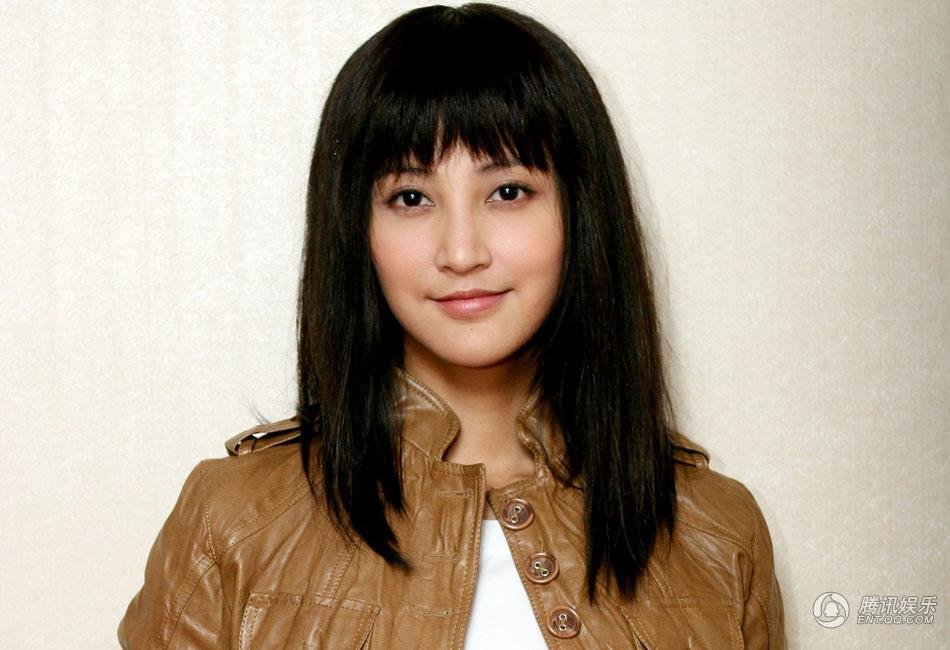 http://www.newswatch247.com/pics/default/download/2eb8f69889825228726bae35e3853c9a.jpg