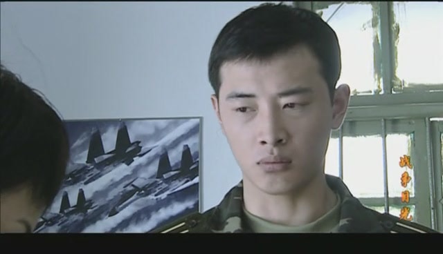 http://www.newswatch247.com/pics/default/download/2eb957652e2485761cff8f0707422cd5.jpg
