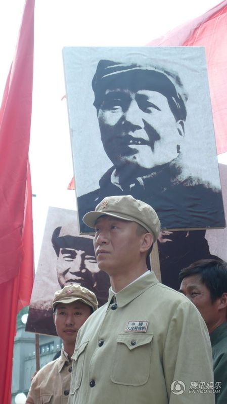 http://www.newswatch247.com/pics/default/download/2ebdacd0e86a47f8b61cb2371d68e400.jpg