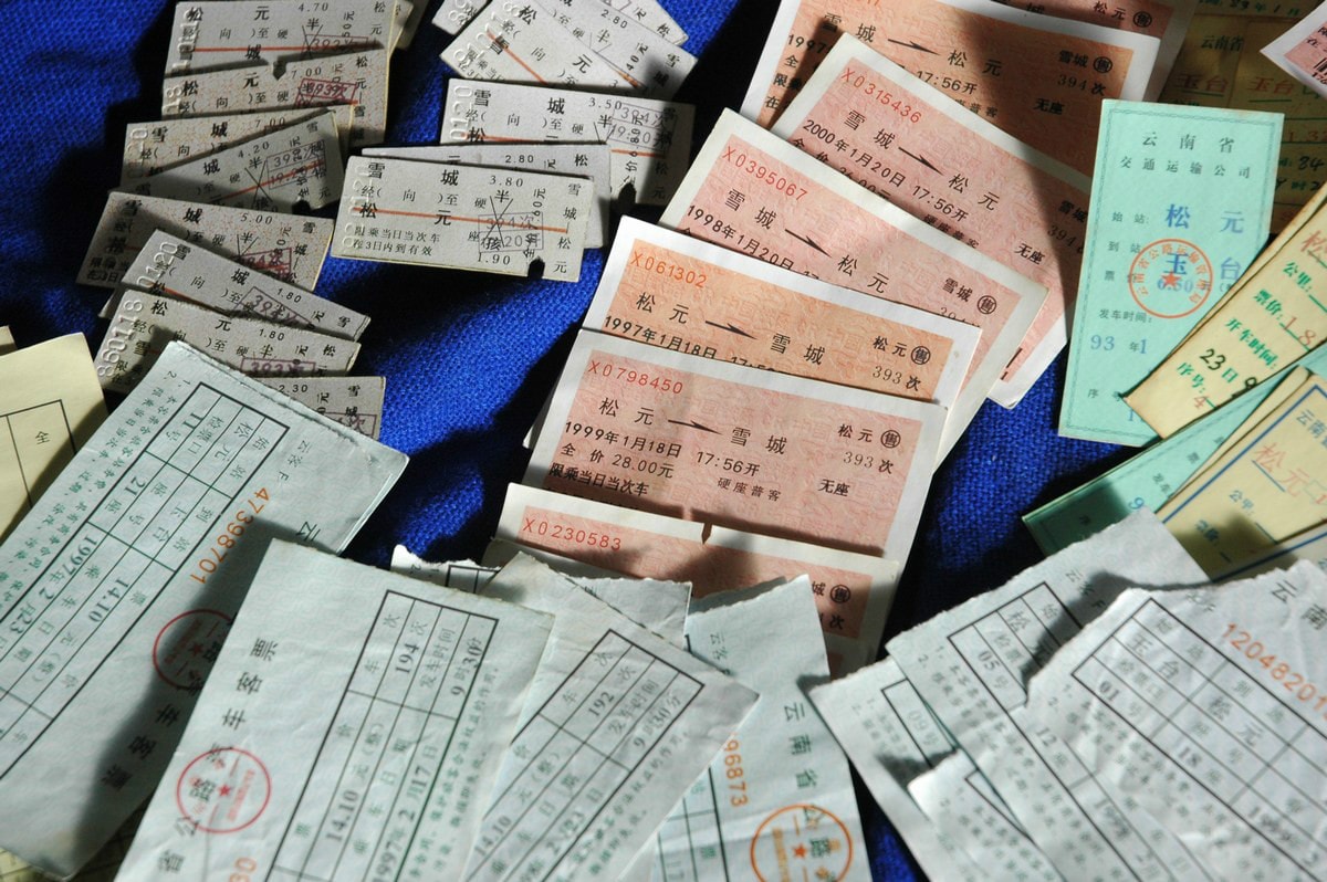 http://www.newswatch247.com/pics/default/download/2ec0934849186d8abaa72f64d0b052f4.jpg