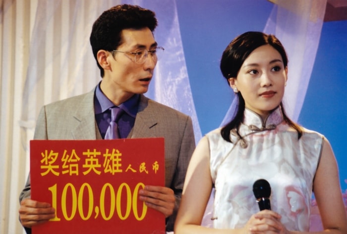 http://www.newswatch247.com/pics/default/download/2ec45560f18f7a9640fb2b3b5f39b181.jpg