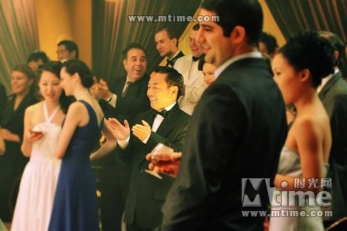 http://www.newswatch247.com/pics/default/download/2ec4ad74614c689a1adbb5c31ac02900.jpg