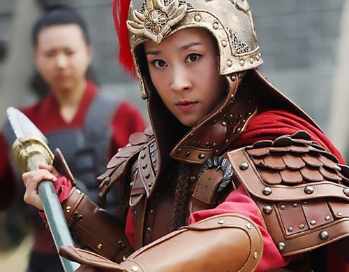 http://www.newswatch247.com/pics/default/download/2ecc2b54c0fafd19e1b8d36ff7dd86f8.jpg