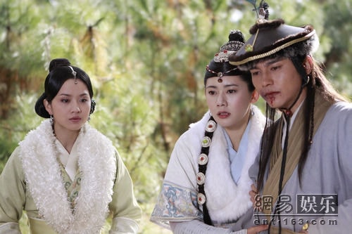 http://www.newswatch247.com/pics/default/download/2eccb3ae89f69908534739d014389caa.jpg