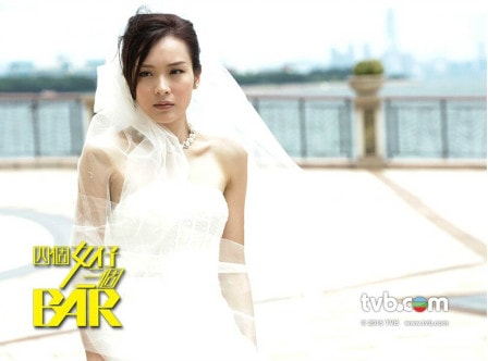 http://www.newswatch247.com/pics/default/download/2ecccf2095d6ecf1a36921a2f729a2cf.jpg