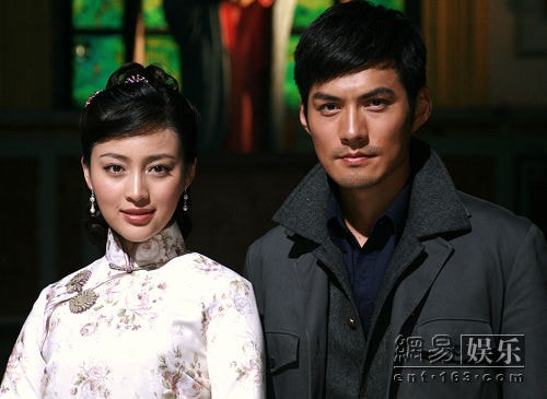 http://www.newswatch247.com/pics/default/download/2ecf3d510a4cc623274f3aa2bdc45a30.jpg