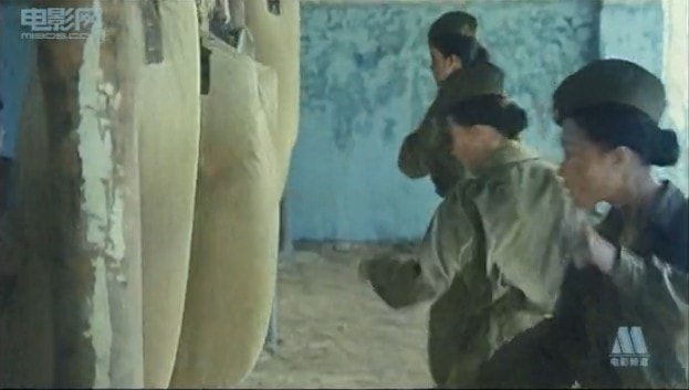 http://www.newswatch247.com/pics/default/download/2ed093d50f83e1c80dad13db21d4fe6f.jpg