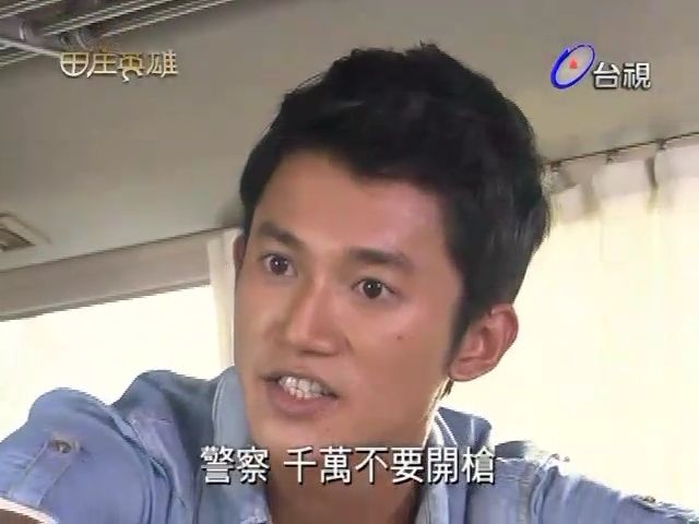 http://www.newswatch247.com/pics/default/download/2ed41818591f3c8bc21da25149ee825f.jpg