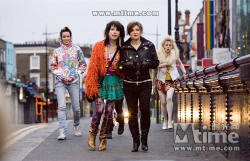 http://www.newswatch247.com/pics/default/download/2ed50acf533c65cda19fed2596504a4e.jpg