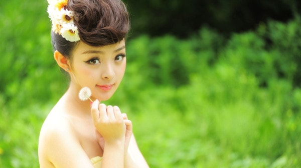http://www.newswatch247.com/pics/default/download/2ed77607970cc95a1c70cc3f2948f31e.jpg