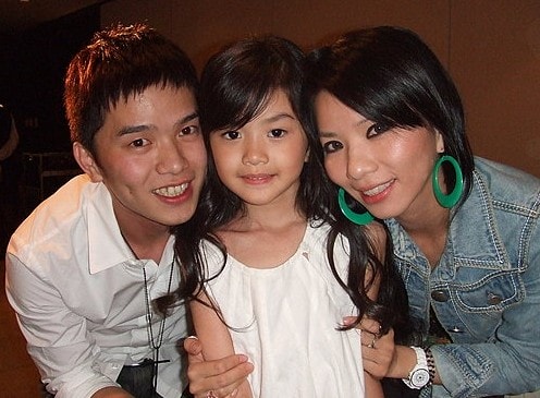 http://www.newswatch247.com/pics/default/download/2ed79c99b09fe544a7801d4c3dabffbb.jpg