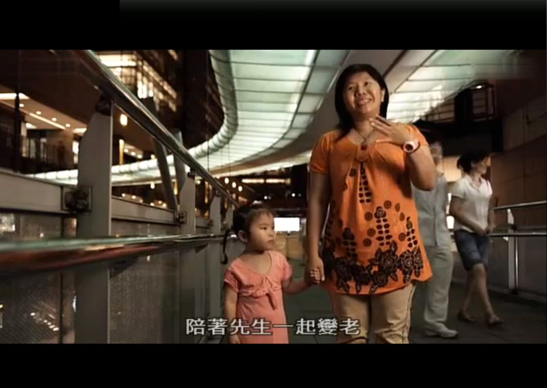 http://www.newswatch247.com/pics/default/download/2edcc6328ba3b1db90b07f393f8cacaa.jpg