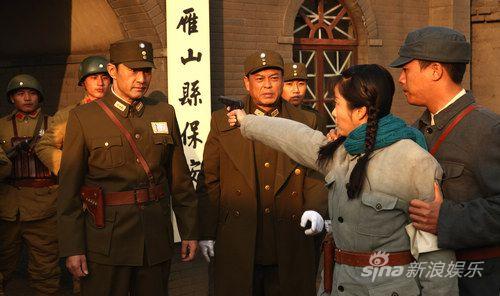 http://www.newswatch247.com/pics/default/download/2edf6b747915975eb7555ce2a2b75446.jpg