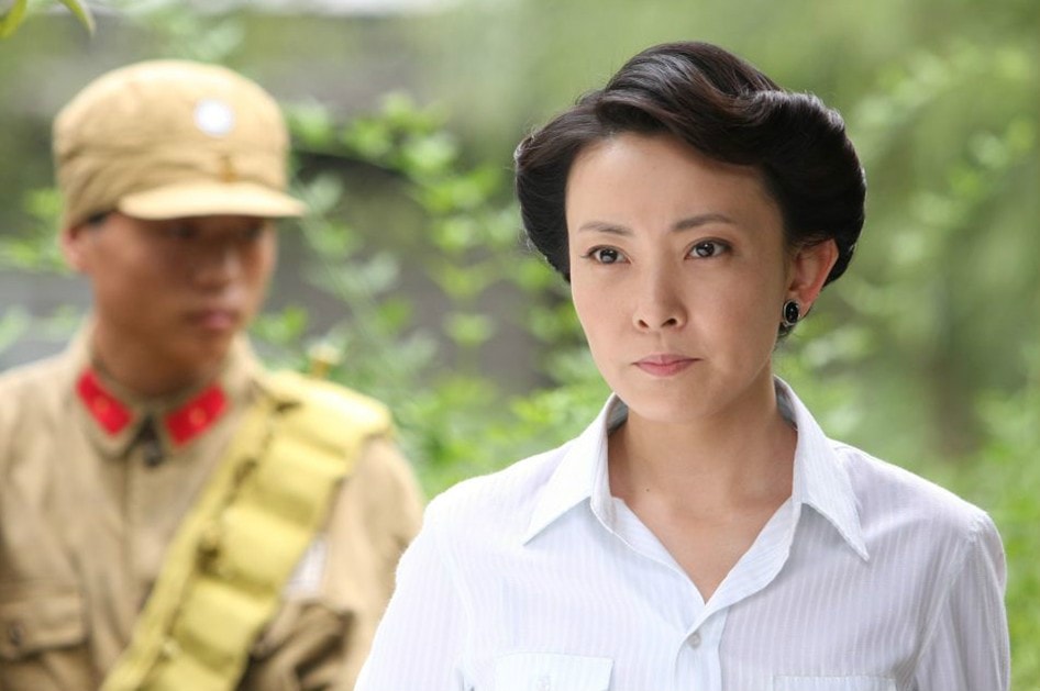 http://www.newswatch247.com/pics/default/download/2ee597f5dd2d37de270f4afe3f09e033.jpg