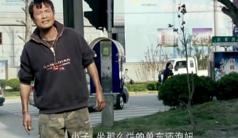 http://www.newswatch247.com/pics/default/download/2ee849807f25c747c1bd99cf763d689d.jpg