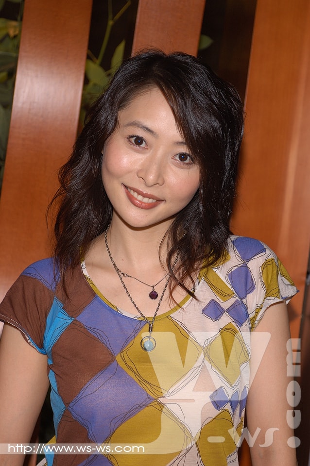 http://www.newswatch247.com/pics/default/download/2eea6f6bd453c8000de816fbc6572d06.jpg