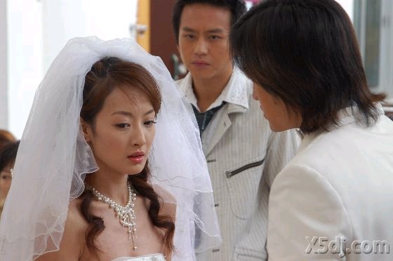 http://www.newswatch247.com/pics/default/download/2eef0335972a41c1af527e7a89efe9b9.jpg