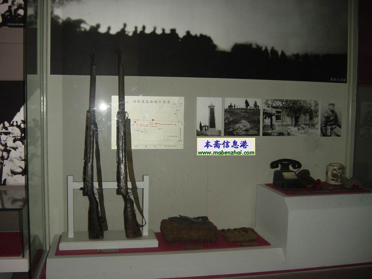 http://www.newswatch247.com/pics/default/download/2ef2b8ce37d70dee396115449b41d314.jpg