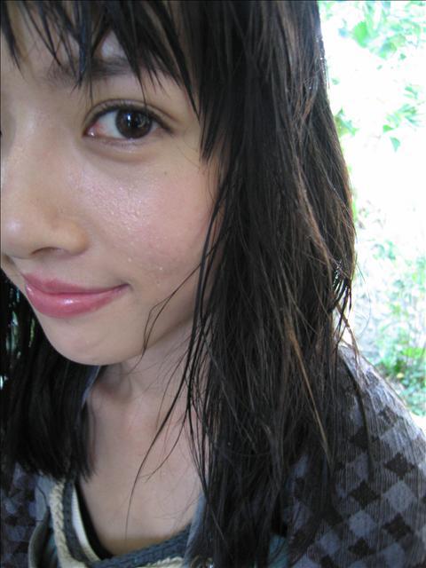 http://www.newswatch247.com/pics/default/download/2ef2ef210fe0bf45f0935105fae8dec9.jpg