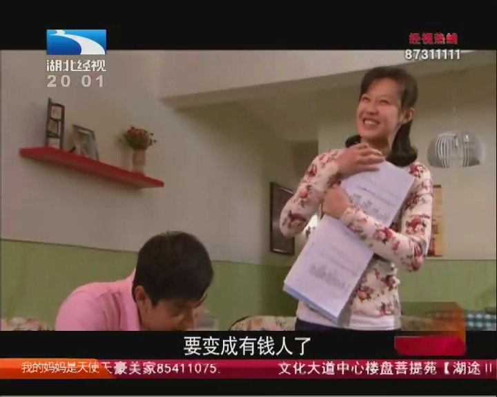 http://www.newswatch247.com/pics/default/download/2ef42b58b70f5f28111b9ced0381a95f.jpg
