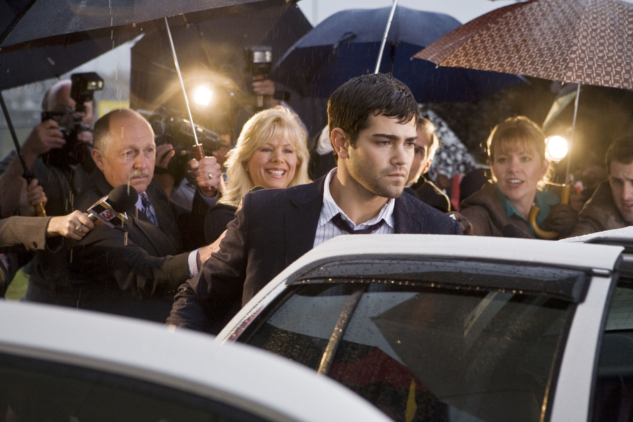 http://www.newswatch247.com/pics/default/download/2ef516834ea1ceb5a4953750df44cd56.jpg