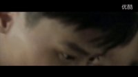 《圣天門口》柯藍(lán)篇