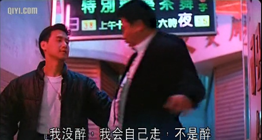 http://www.newswatch247.com/pics/default/download/2f022083e6755f1108a73f743cd8fcbc.jpg