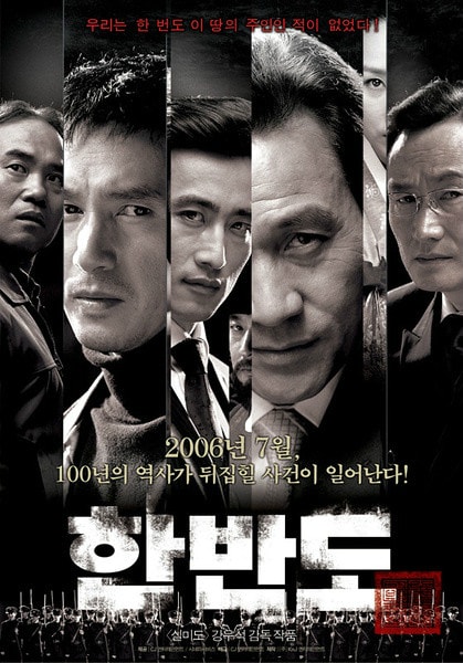 http://www.newswatch247.com/pics/default/download/2f046e63c4b9d78aac7690bae31c5ca4.jpg
