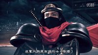 《愛(ài)情公寓 第三季》紫禁之巔-高清典藏版