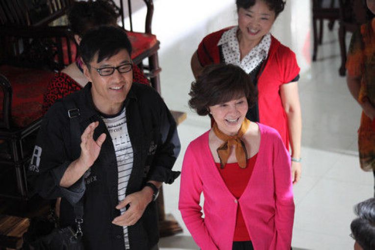 http://www.newswatch247.com/pics/default/download/2f069c42e68ff6f5d0a6f0c783f5f11d.jpg