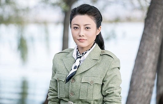 http://www.newswatch247.com/pics/default/download/2f08b7e6e30f5fbaaed851aa0518031b.jpg
