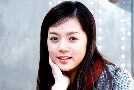 http://www.newswatch247.com/pics/default/download/2f09c593da2bbbb7466d4966e142cecd.jpg