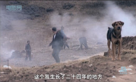 http://www.newswatch247.com/pics/default/download/2f0aa7bb98f892ecb3bab913c73e490e.jpg