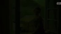 又拐個皇帝回現(xiàn)代，主題曲，迷夢