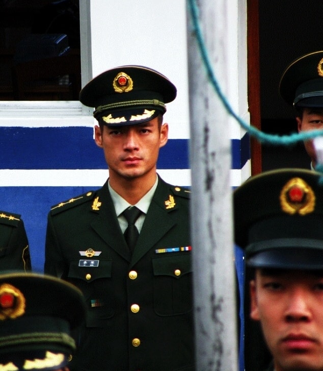 http://www.newswatch247.com/pics/default/download/2f111820f9cf955bd18ac3096489db40.jpg