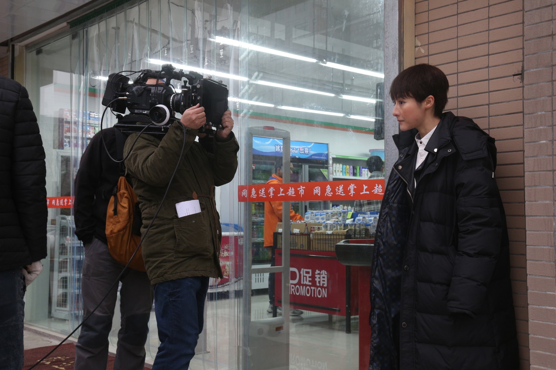 http://www.newswatch247.com/pics/default/download/2f14f81007a59b99a74f5f7d8f0cf148.jpg