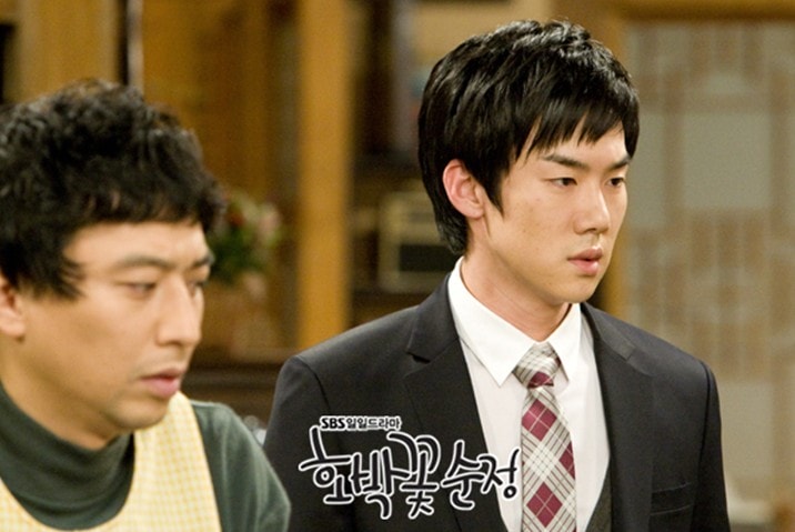 http://www.newswatch247.com/pics/default/download/2f1956129063281e5773c41486fa39a8.jpg