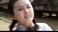 革命人永遠是年輕17.[d-vb]_clip